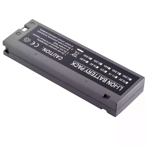 Bateria de repuesto para RAINBOW HYLB-1521 - Imagen 3