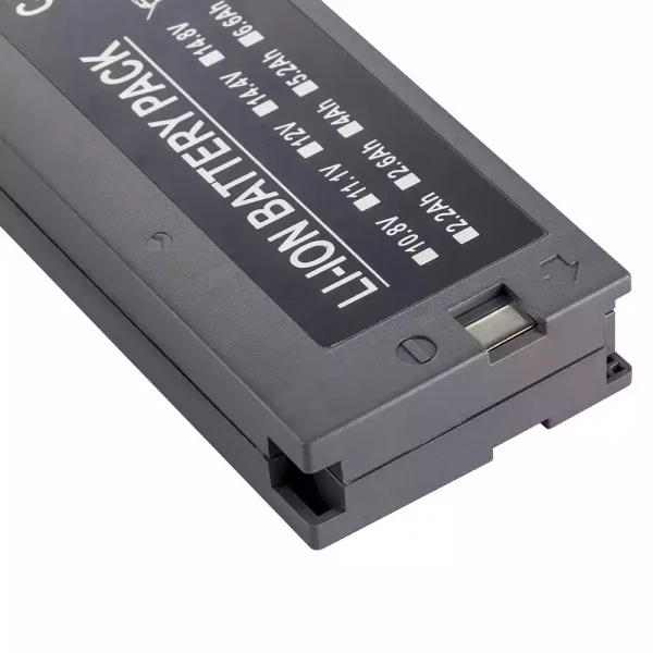 Bateria de repuesto para RAINBOW HYLB-1521 - Imagen 4