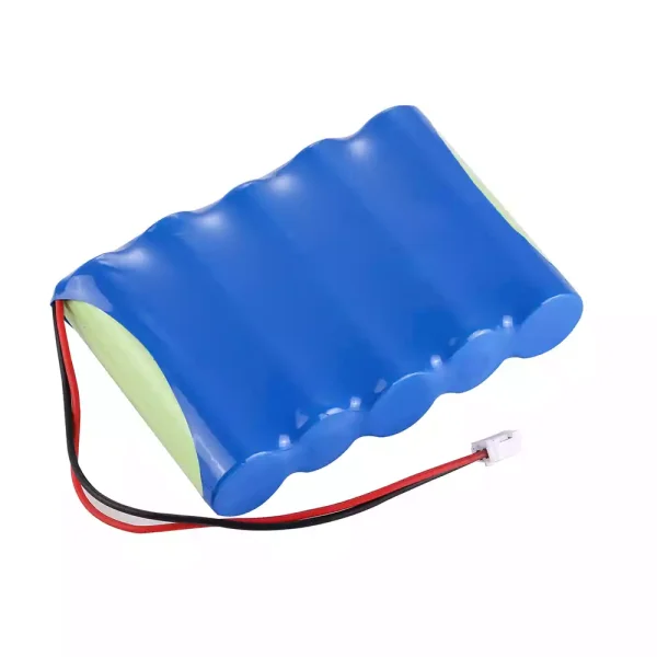 Bateria de repuesto para VDW SILVER - Imagen 2