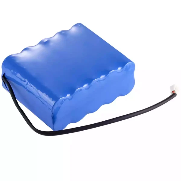 Bateria de repuesto para Cadnica 20KR-CH - Imagen 3