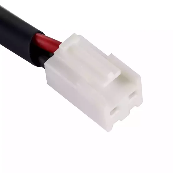 Bateria de repuesto para Cadnica 20KR-CH - Imagen 4
