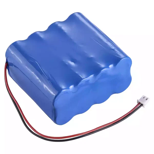 Bateria de repuesto para SLGO TCI-IV - Imagen 2