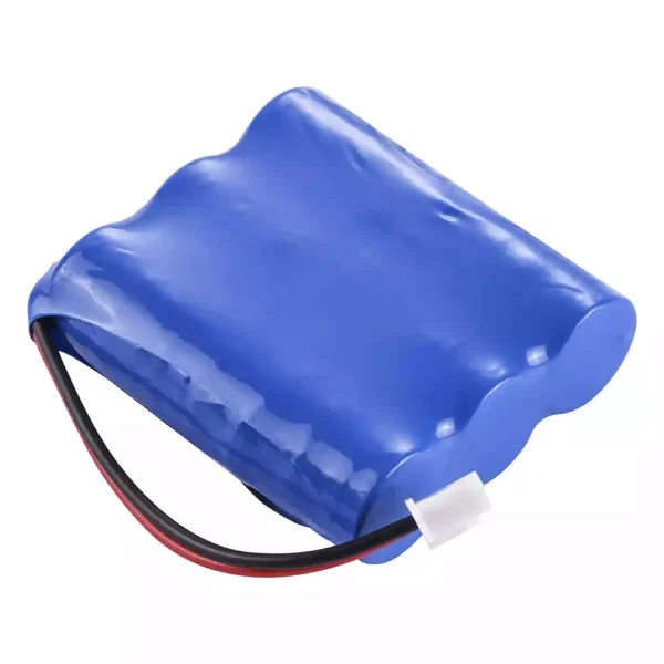 Bateria de repuesto para CHX-3A,1/3AA - Imagen 2