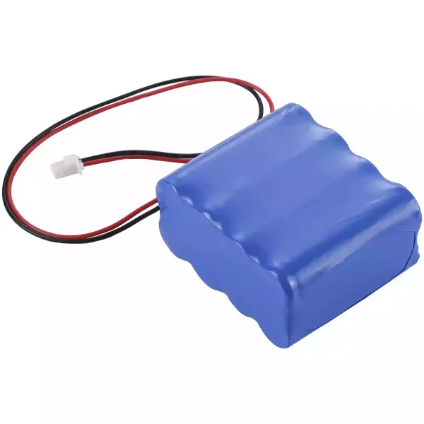 Bateria de repuesto para Smiths CY-300 - Imagen 3