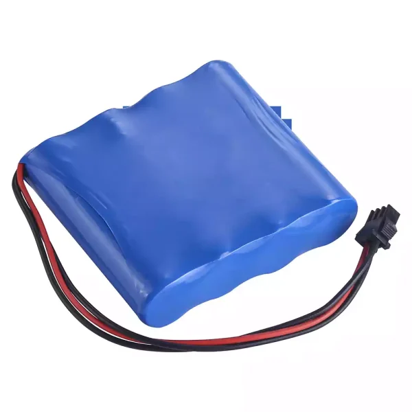 Bateria de repuesto para KD6213 - Imagen 2