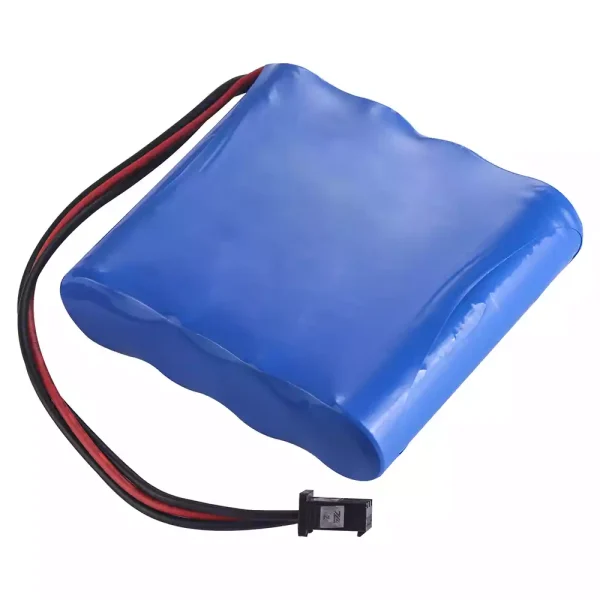 Bateria de repuesto para KD6213 - Imagen 3