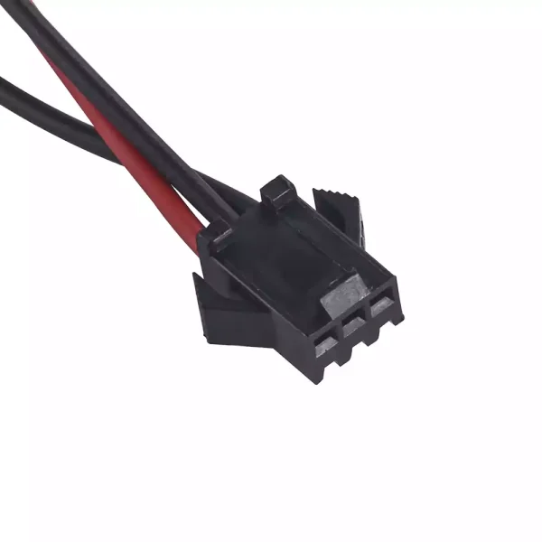 Bateria de repuesto para KD6213 - Imagen 4
