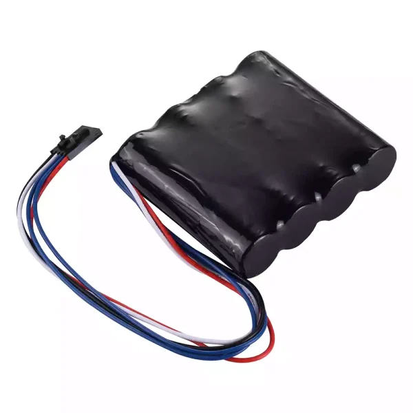 Bateria de repuesto para Newport BAT3205A HT70 - Imagen 4