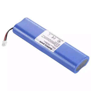 Bateria de repuesto para CPLB-18650A