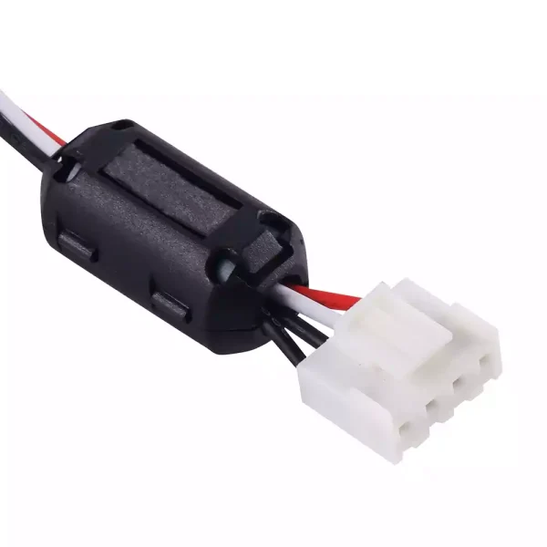 Bateria de repuesto para Fukuda FX-7540 FCP-7541 FX-7542 - Imagen 4