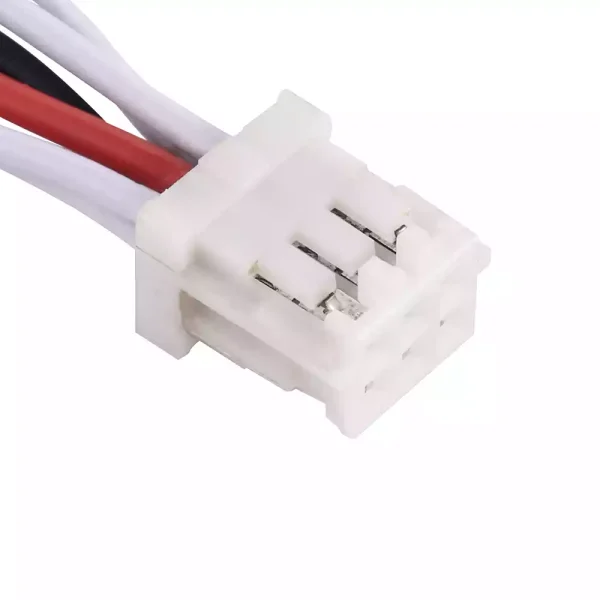 Bateria de repuesto para T4UR18650-F-2-4644,MSE-OM11413 - Imagen 4