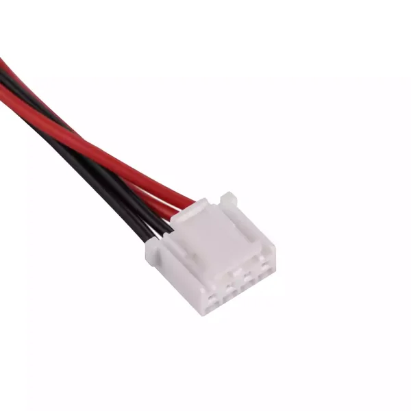 Bateria de repuesto para 1650120 2S1P - Imagen 4
