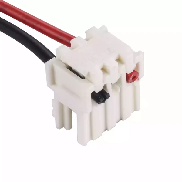 Bateria de repuesto para B.Braun casmed 3/N600AAK NI-AA2000MAH - Imagen 4