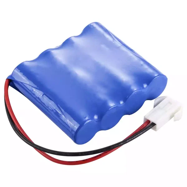 Bateria de repuesto para EM9000E - Imagen 3