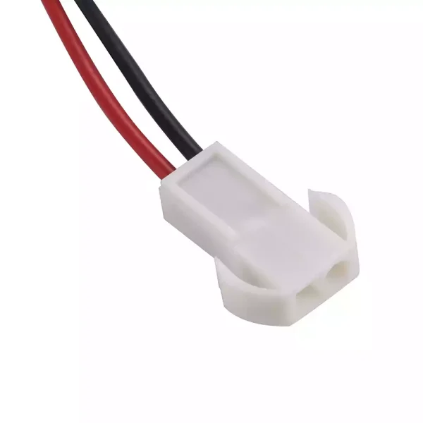 Bateria de repuesto para EM9000E - Imagen 4