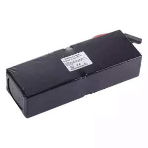 Bateria de repuesto para 704-0754-01