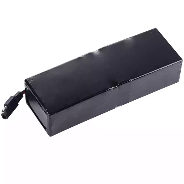 Bateria de repuesto para 704-0754-01 - Imagen 2