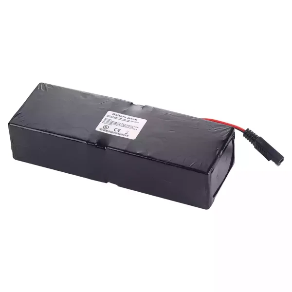 Bateria de repuesto para 704-0754-01 - Imagen 4