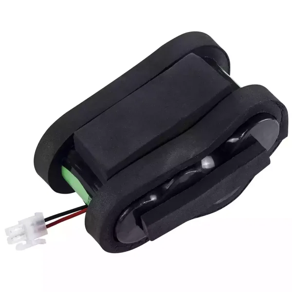 Bateria de repuesto para Welch Allyn 105632 21FR27/66-2 Welch Allyn LXi - Imagen 3