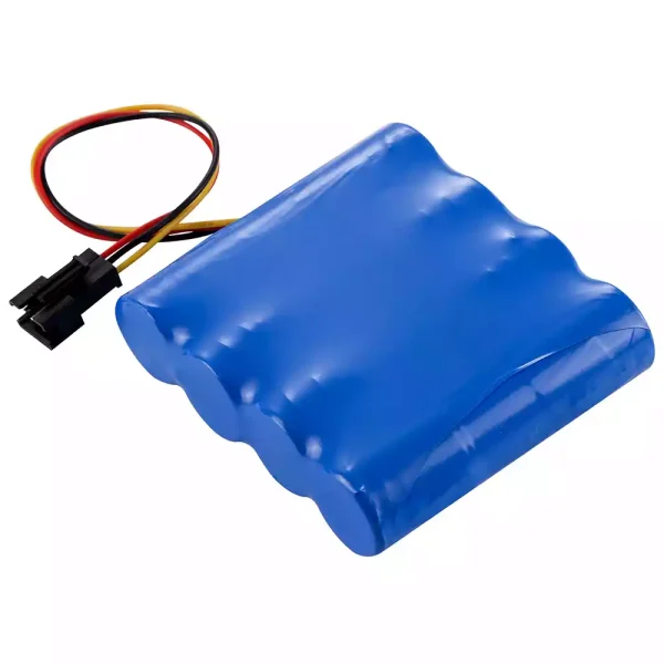 Bateria de repuesto para Wego HYLB-1135 WGS-1008 - Imagen 4