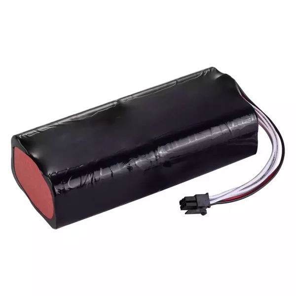 Bateria de repuesto para Fabricante WEINMANN WM27999 WM15876 WM27929 - Imagen 4