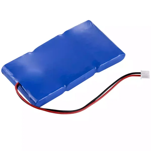 Bateria de repuesto para SLGO SP-100 - Imagen 3