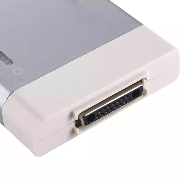 Bateria de repuesto para MAQUET Servo-I,Servo-S. 64 87 180 - Imagen 4