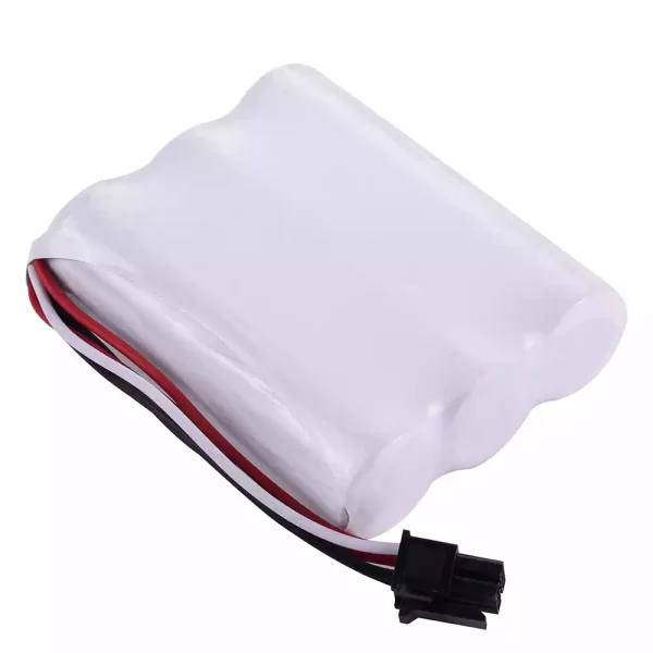 Bateria de repuesto para Masimo SEDLine 5139-0004 - Imagen 4