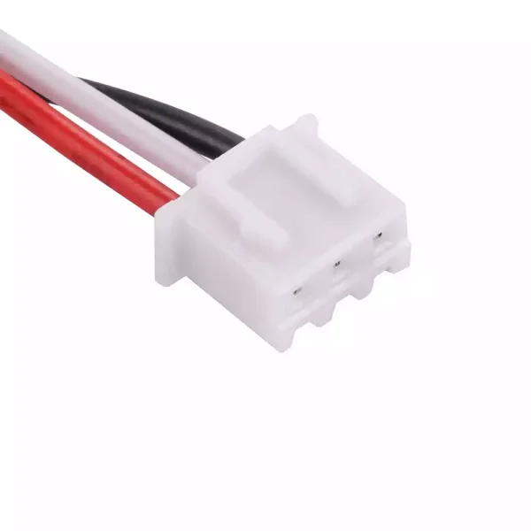 Bateria de repuesto para InControl 1050 PA-L2 - Imagen 4