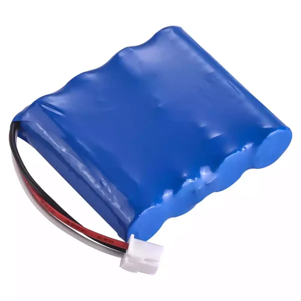 Bateria de repuesto para GP170AAH4BMXZ - Imagen 2