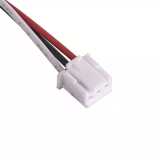 Bateria de repuesto para GP170AAH4BMXZ - Imagen 4