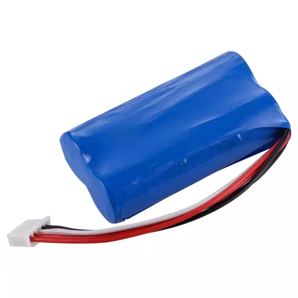 Bateria de repuesto para Philips SB500M Philips SBOQBOX - Imagen 2