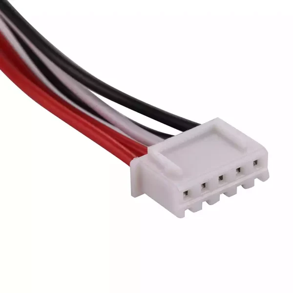 Bateria de repuesto para Philips SB500M Philips SBOQBOX - Imagen 4