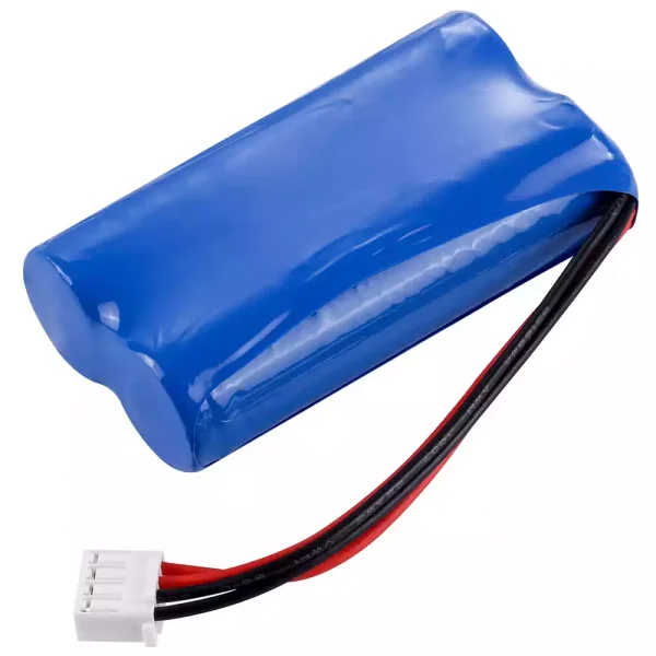 Bateria de repuesto para DJI GL358WB - Imagen 2