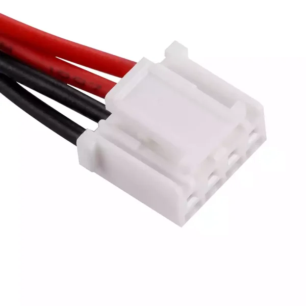 Bateria de repuesto para DJI GL358WB - Imagen 4