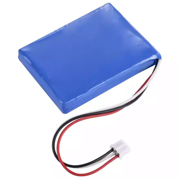 Bateria de repuesto para Tosight Nl374964h-2S - Imagen 3