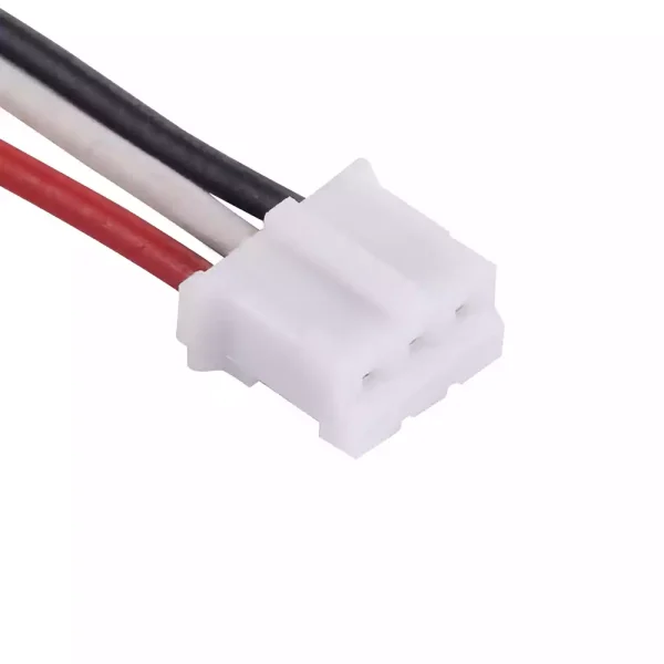 Bateria de repuesto para Tosight Nl374964h-2S - Imagen 4
