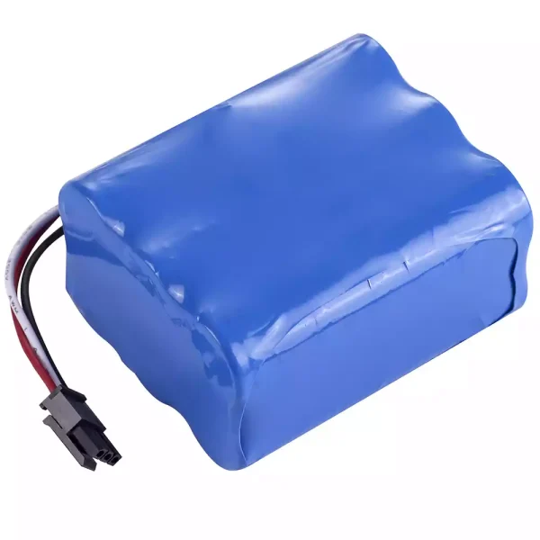 Bateria de repuesto para VLAD CW-6S1P1807 - Imagen 2