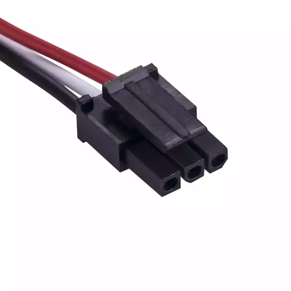 Bateria de repuesto para VLAD CW-6S1P1807 - Imagen 4