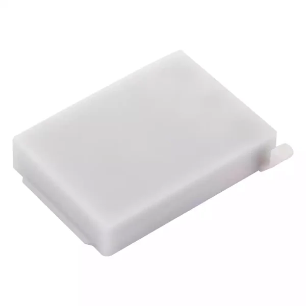 Bateria de repuesto para 130-050X,BodyGuard 323 - Imagen 4