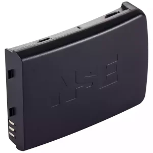 Bateria de repuesto para NE NSE503759