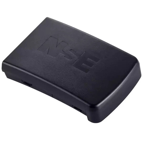Bateria de repuesto para NE NSE503759 - Imagen 3