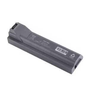 Bateria de repuesto para 900770-001