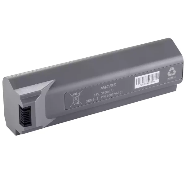 Bateria de repuesto para 900770-001 - Imagen 3