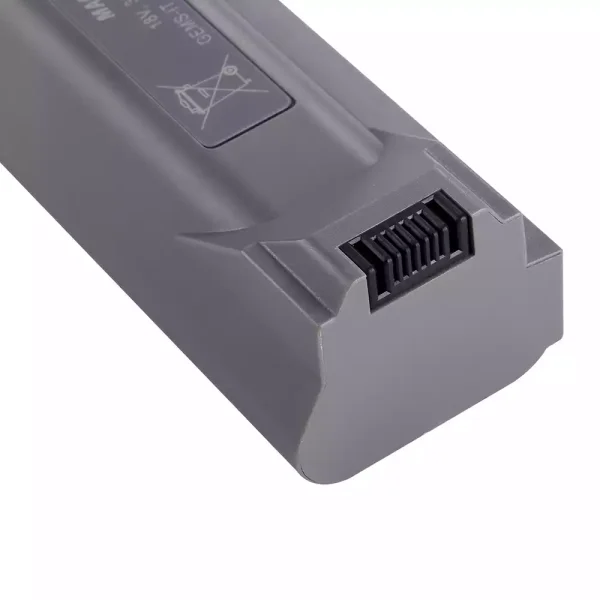 Bateria de repuesto para 900770-001 - Imagen 4