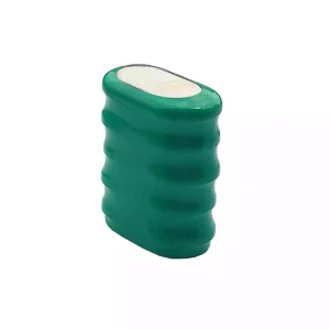 Bateria de repuesto para Varta 5V150H,5V/150H,5V100R,5V100DK0,5V100DKO,5V150P,5V110R,5/110R