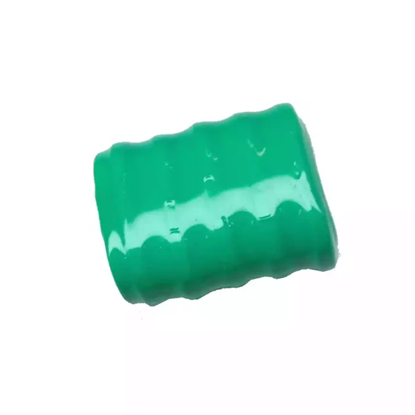 Bateria de repuesto para Varta 5V150H,5V/150H,5V100R,5V100DK0,5V100DKO,5V150P,5V110R,5/110R - Imagen 2