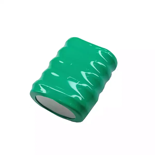 Bateria de repuesto para Varta 5V150H,5V/150H,5V100R,5V100DK0,5V100DKO,5V150P,5V110R,5/110R - Imagen 4