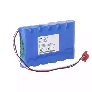 Bateria de repuesto para 03-08-0450,03-08-0450-I