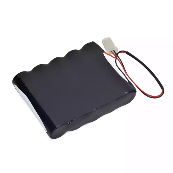 Bateria de repuesto para Siemens Medical MS862278 - Imagen 3